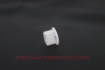 Afbeeldingen van 90386-09025 - Collar