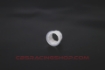 Afbeeldingen van 90386-09025 - Collar