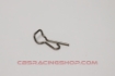 Image de 90468-14029 - Clip