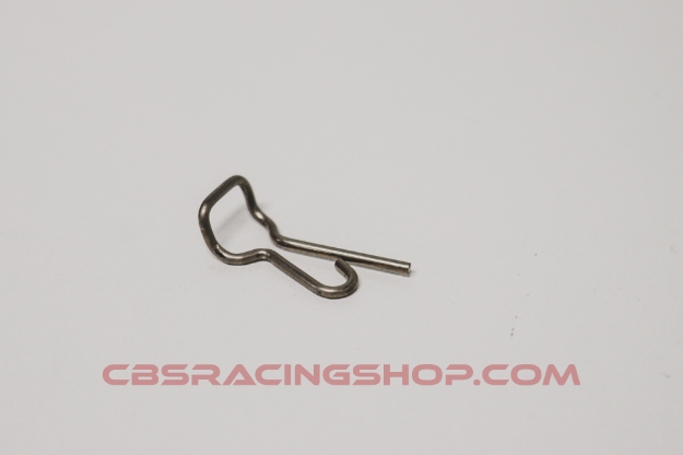 Image de 90468-14029 - Clip