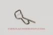 Image de 90468-14029 - Clip