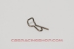 Image de 90468-14029 - Clip