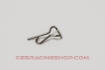 Image de 90468-14029 - Clip
