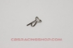 Image de 90468-14029 - Clip