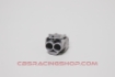 Picture of 90980-11286 - Housing, Connector F