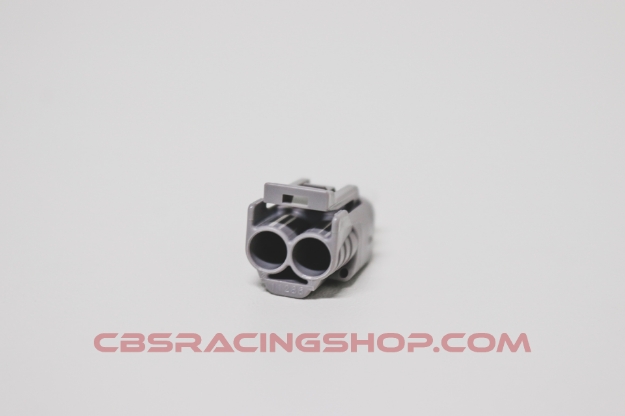 Picture of 90980-11286 - Housing, Connector F