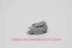Picture of 90980-11286 - Housing, Connector F