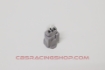 Picture of 90980-11286 - Housing, Connector F