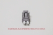 Picture of 90980-11286 - Housing, Connector F
