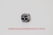 Picture of 90980-11286 - Housing, Connector F