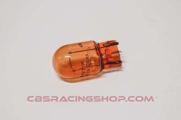 Bild von 90981-YZZBP - Wy21W 12V 55W