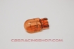 Bild von 90981-YZZBP - Wy21W 12V 55W