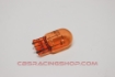 Bild von 90981-YZZBP - Wy21W 12V 55W