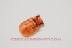 Bild von 90981-YZZBP - Wy21W 12V 55W