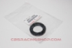 Bild von 90311-34054 - Seal, Type T Oil