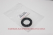 Bild von 90311-34054 - Seal, Type T Oil