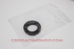 Bild von 90311-34054 - Seal, Type T Oil