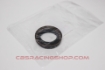 Bild von 90311-34054 - Seal, Type T Oil