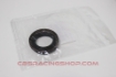 Bild von 90311-34054 - Seal, Type T Oil