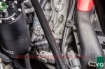Picture of Air Oil Separator-Return (AOS-R) Kit, FR-S/BRZ/GT86/GR86 - Radium