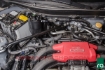 Picture of Air Oil Separator-Return (AOS-R) Kit, FR-S/BRZ/GT86/GR86 - Radium