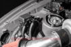 Bild von Dual Catch Can Kit, Mk4 Supra, Fluid Lock - Radium