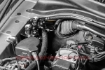 Bild von Dual Catch Can Kit, Mk4 Supra, Fluid Lock - Radium
