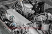 Bild von Dual Catch Can Kit, Mk4 Supra, Fluid Lock - Radium