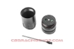 Bild von Dual Catch Can Kit, Mk4 Supra, Fluid Lock - Radium