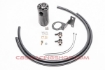 Billede af Catch Can Kit, Pcv, Mk5 Supra, Fluid Lock - Radium