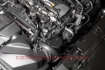 Image de Catch Can Kit, Ccv, Mk5 Supra, Fluid Lock - Radium
