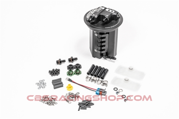 Billede af Fuel Pump Hanger, 12-21 Fr-S/Brz/Gt86 - Radium