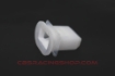 Bild von 72693-12080 - Hook, Rr Seat