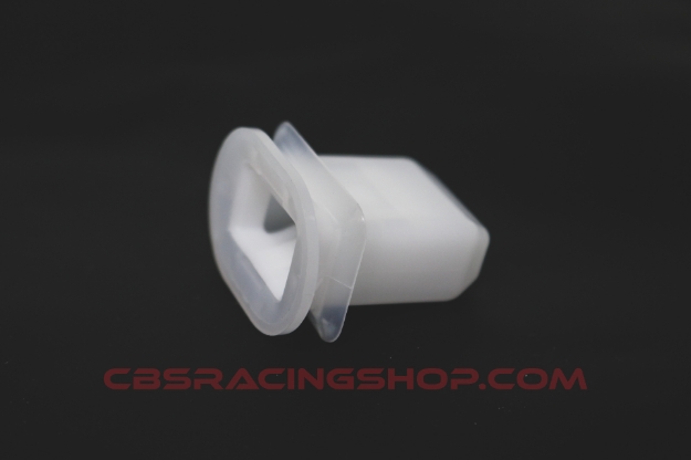 Bild von 72693-12080 - Hook, Rr Seat
