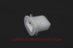 Bild von 72693-12080 - Hook, Rr Seat