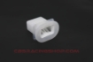 Bild von 72693-12080 - Hook, Rr Seat