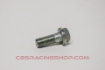 Bild von 90105-10124 - Bolt
