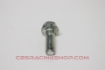 Bild von 90105-10124 - Bolt