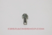 Bild von 90105-10124 - Bolt