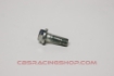 Bild von 90105-10124 - Bolt