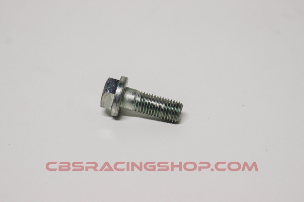 Bild von 90105-10124 - Bolt