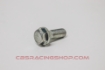 Bild von 90105-10124 - Bolt