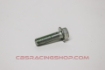 Bild von 90105-10510 - Bolt, Flange