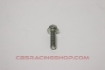 Bild von 90105-10510 - Bolt, Flange