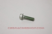 Bild von 90105-10510 - Bolt, Flange