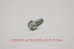Bild von 90105-10510 - Bolt, Flange