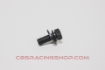 Billede af 90119-08511 - Bolt