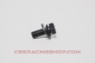 Billede af 90119-08511 - Bolt