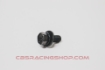 Billede af 90119-08511 - Bolt