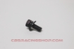 Billede af 90119-08511 - Bolt